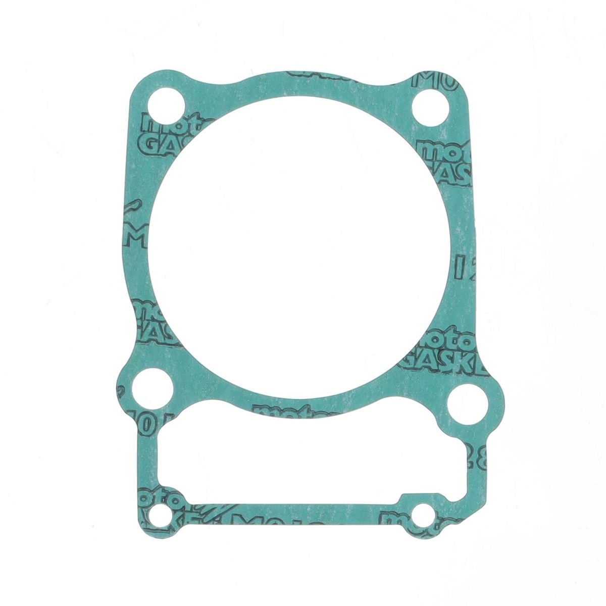 Uszczelka pod cylinder Kawasaki KLX 250/250S Athena | S410250006181