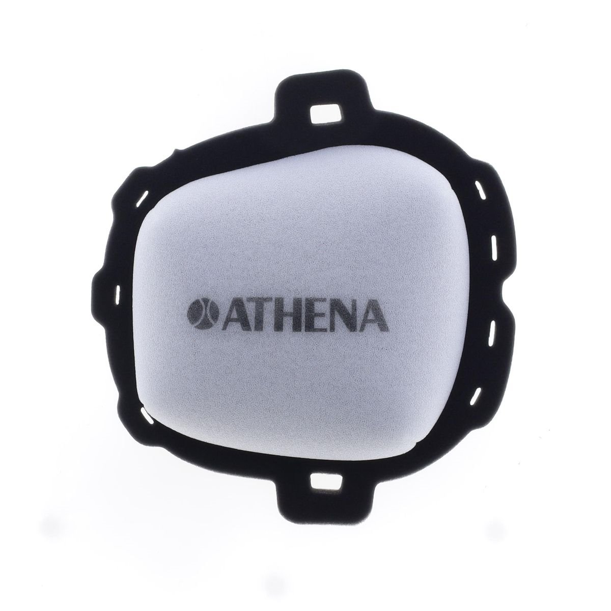 Filtr powietrza Honda CRF 450R, CRF 250R ATHENA | S410210200133