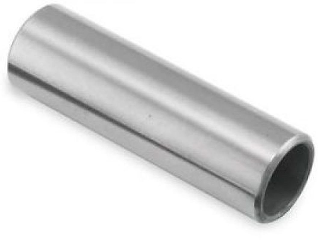 Sworzeń tłokowy KTM SX/EXC 360, SX/EXC 380 18.00 X 57.00 X 13.00MM OEM: 54730033000 ProX | 04.1856.9