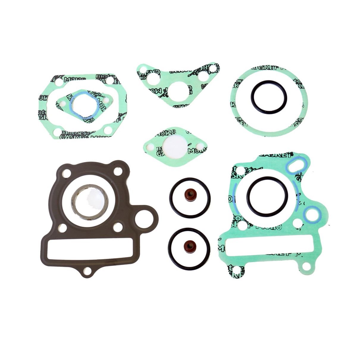 Uszczelki TOP-END Polaris Sportsman/Outlaw 90 Athena | P400427600015