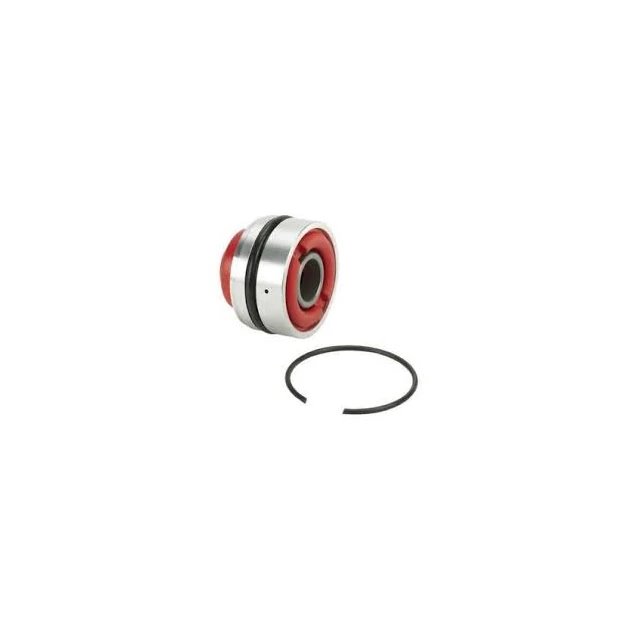 Zestaw naprawczy uszczelniacza amortyzatora tylnego Honda TRX450ER, TRX450R All Balls | 37-1128