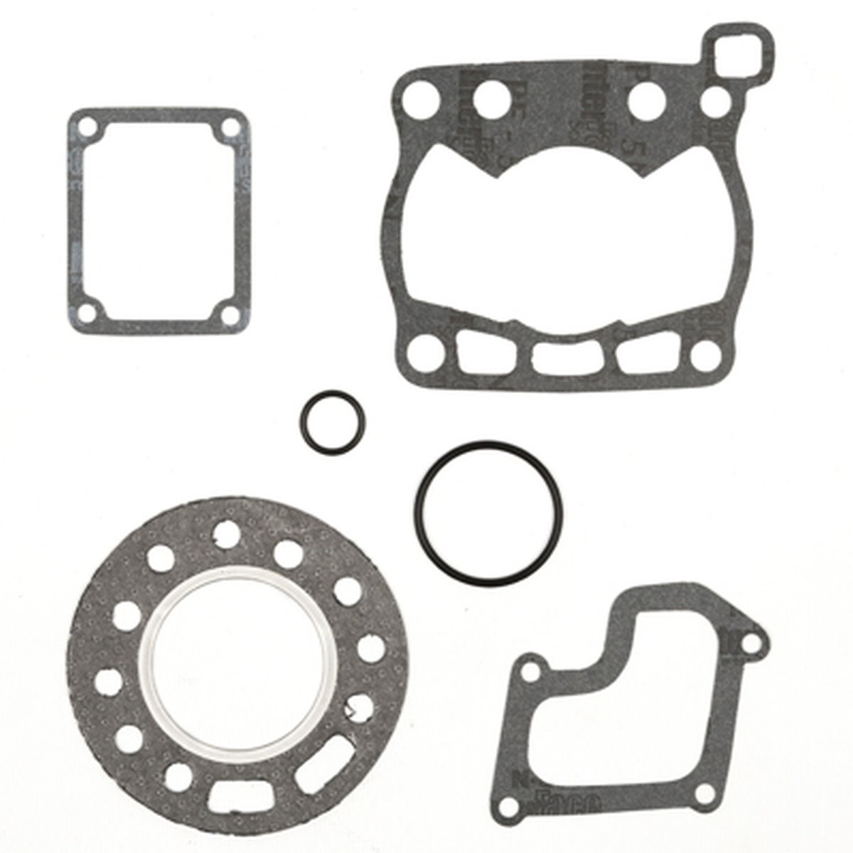Uszczelki top-end Suzuki RM 80 ProX | 35.3110