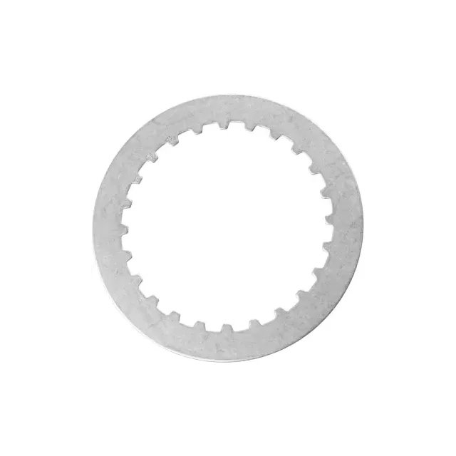 ZF Przekładki tarcz sprzęgłowych Honda CRM 125, NSR 125, NX 250, XR 250, XL 350, TRX 400/450 TRW | MES326-5