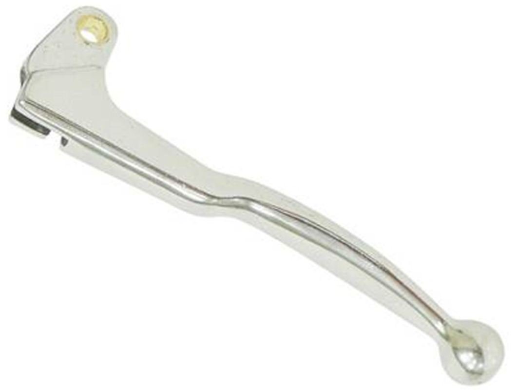 Dźwignia sprzęgła Suzuki RM 80, DR 100, DRZ 125, RM 125, DR 250, RMX 250, DR 350, DR 650 Psychic | MX-08365BK