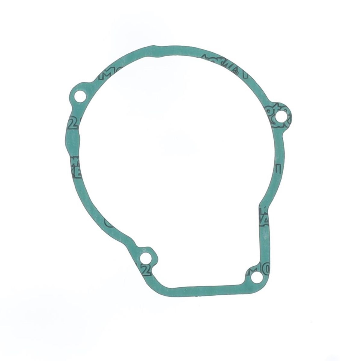 Uszczelka pokrywy alternatora Gas Gas EC200, EC 250/300 Athena | S410155017003