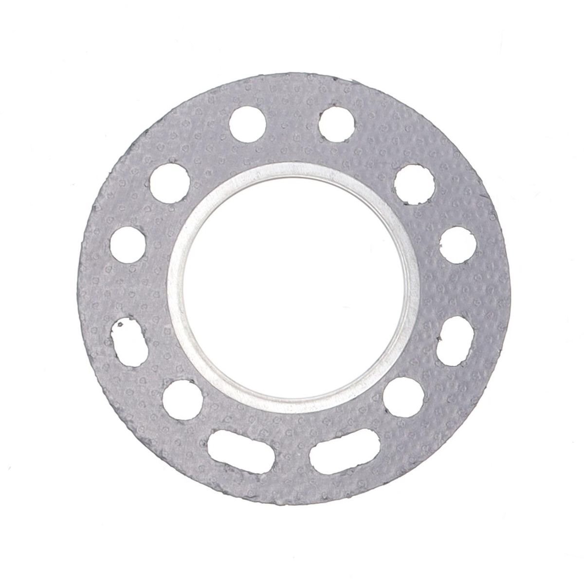 Uszczelka pod głowicę Suzuki RM 80 Athena | S410510001076