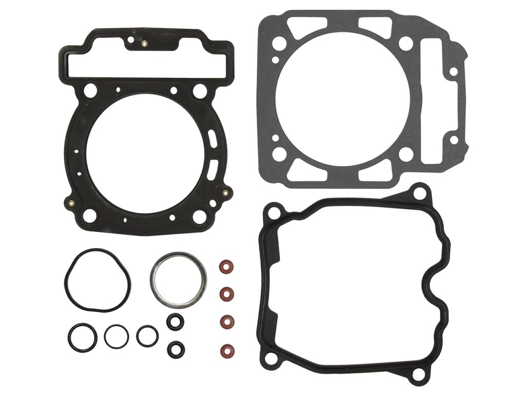 Uszczelki top-end Can Am Defender 427, Traxter AD5, Outlander 450EFI Namura | NA-80013T