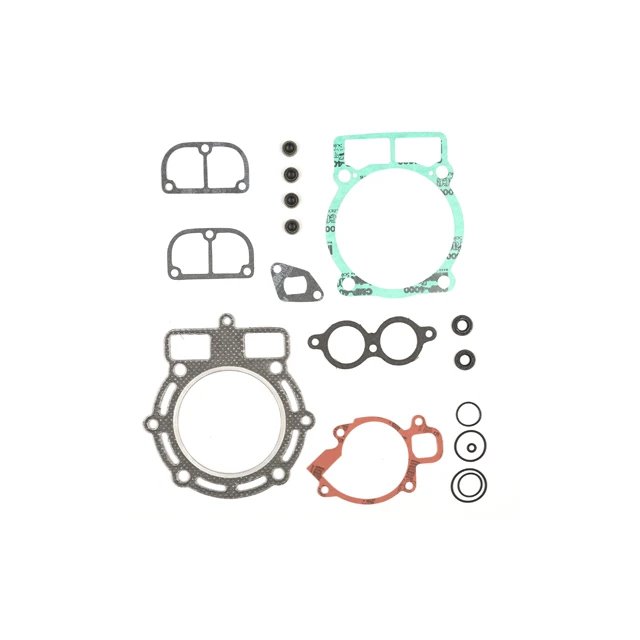 Uszczelki top-end KTM SX/EXC 400, EXC 450 ProX | 35.6420