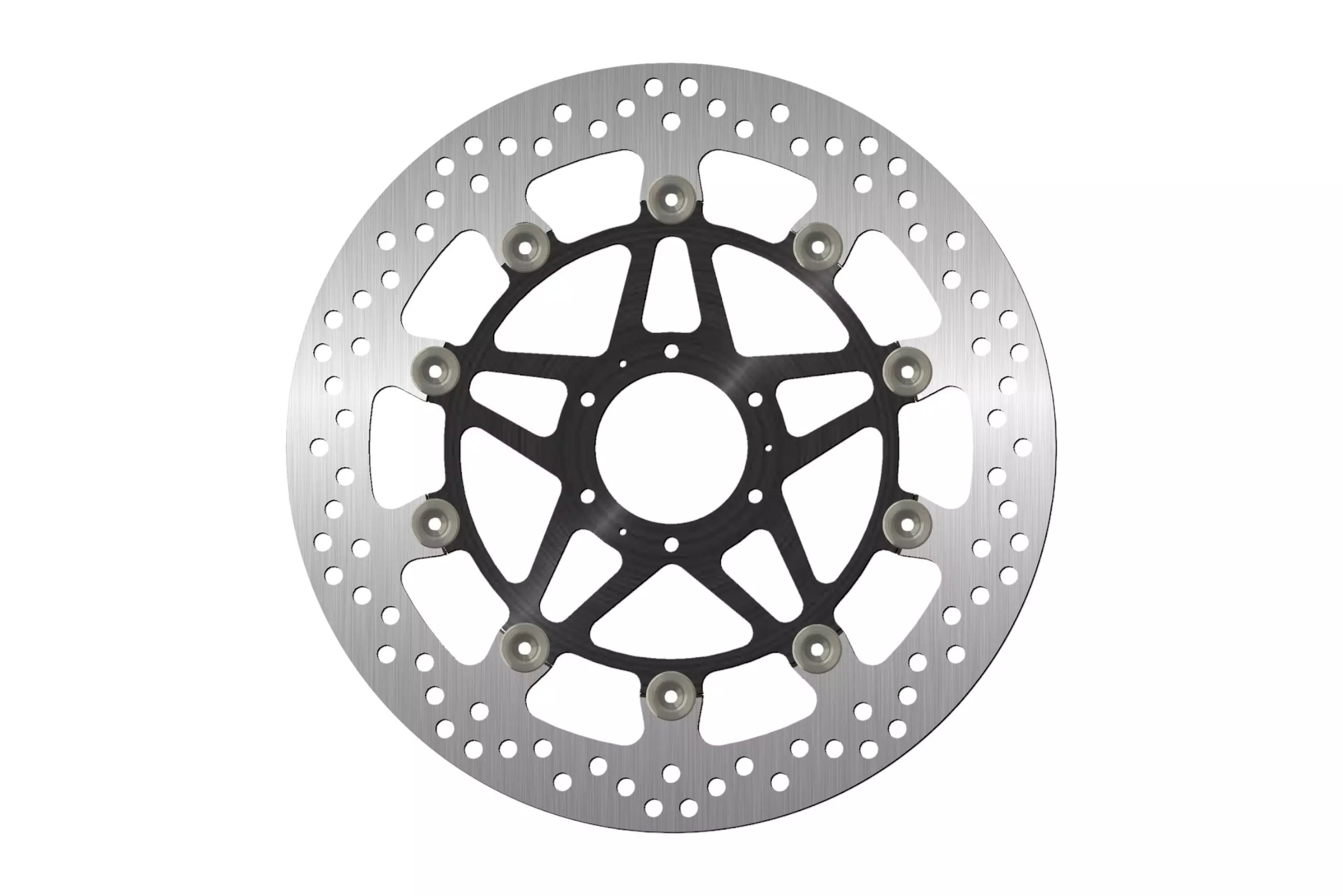 Tarcza hamulcowa przód Honda CBR 1100 XX, X-11, CB 1300 310x62x5 NG | NG1197G