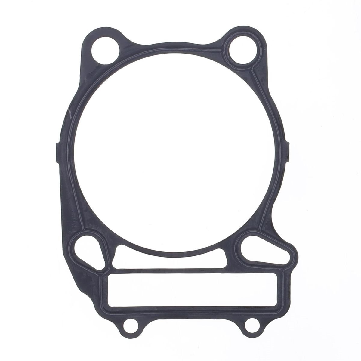Uszczelka pod cylinder Suzuki DR 350, DR 250 Athena | S410510006067