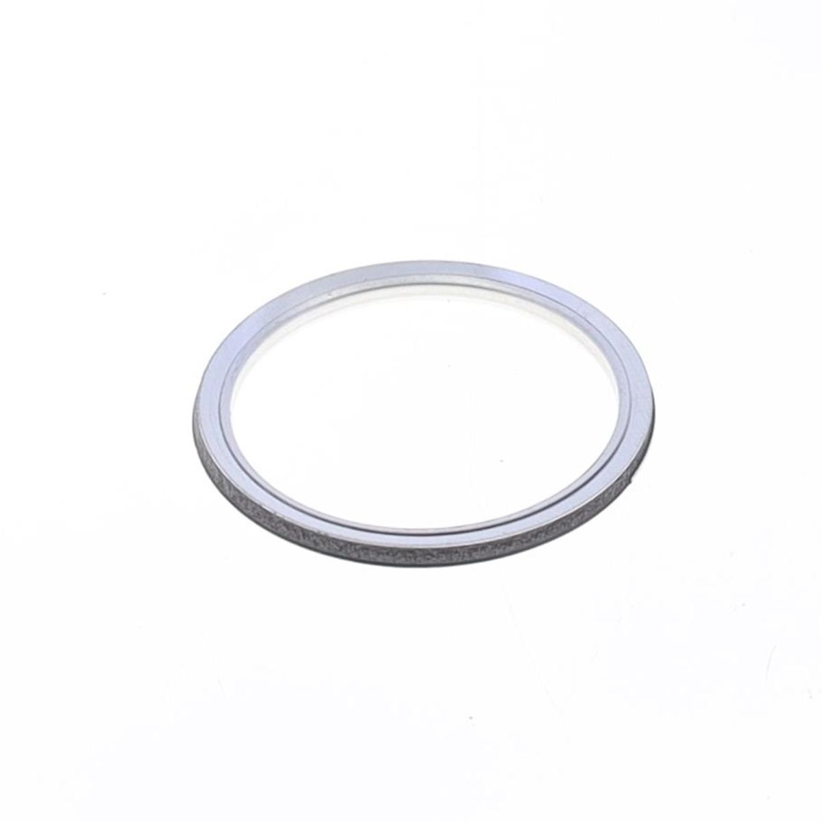Uszczelka kolektora wydechowego 36,5x45x2mm Kawasaki ZX6/10R, KVF360, ZZR600, KLX250S, GPZ600R Athena | S410250012003