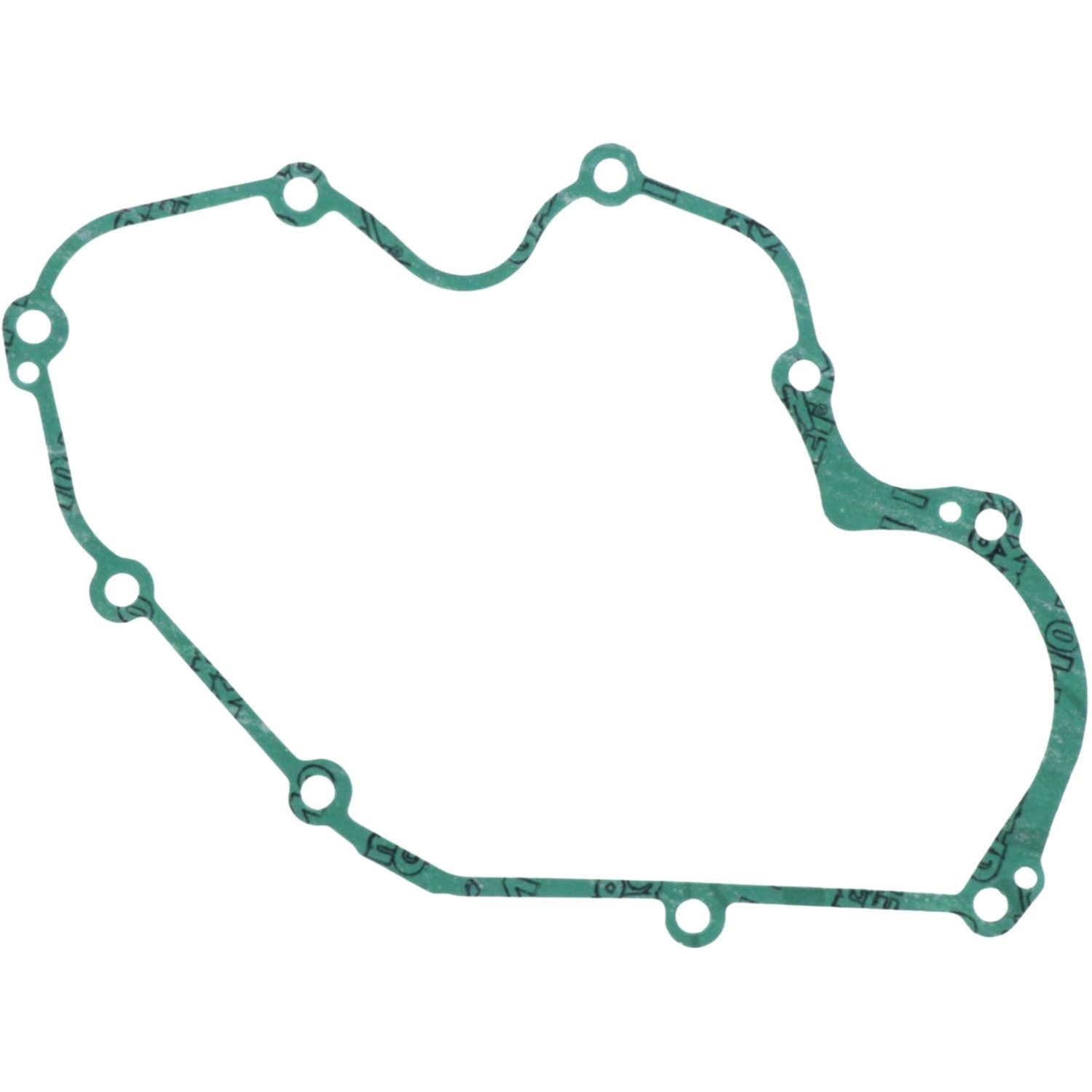 Uszczelka pokrywy alternatora Beta RR 350/390/400/430/480 / 498 4T Athena | S410060017002
