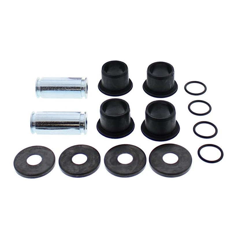 Zestaw naprawczy wahacza przedniego dolnego (A-ARM) Kawasaki Teryx 750 4X4 ALL BALLS | 50-1192