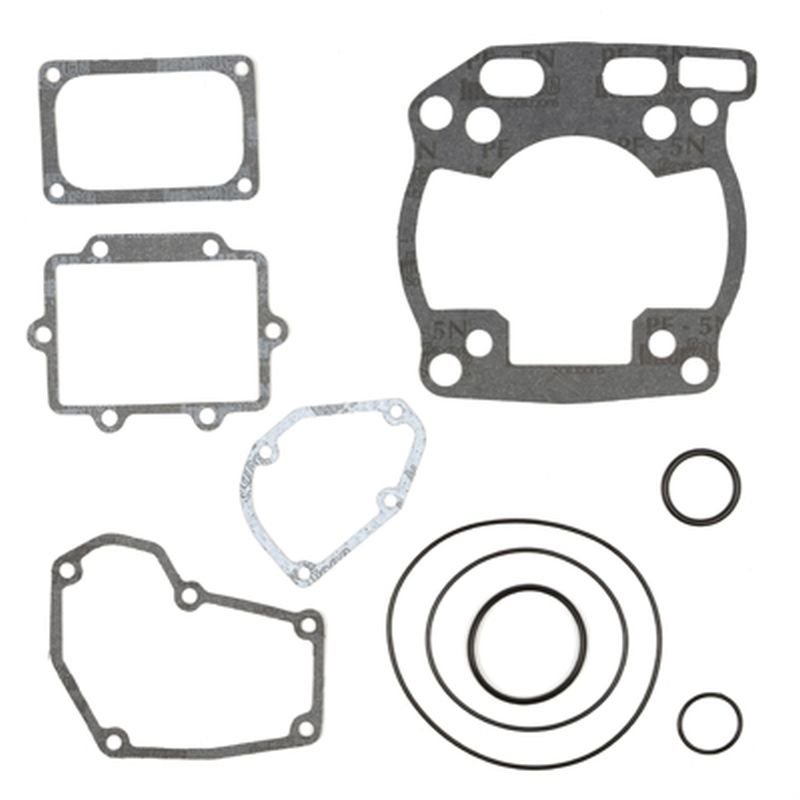 Uszczelki top-end Suzuki RM 250 ProX | 35.3319