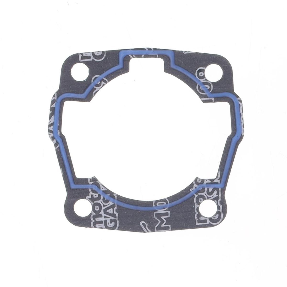 Uszczelka pod cylinder Husqvarna CR 50 Athena | S410220006030