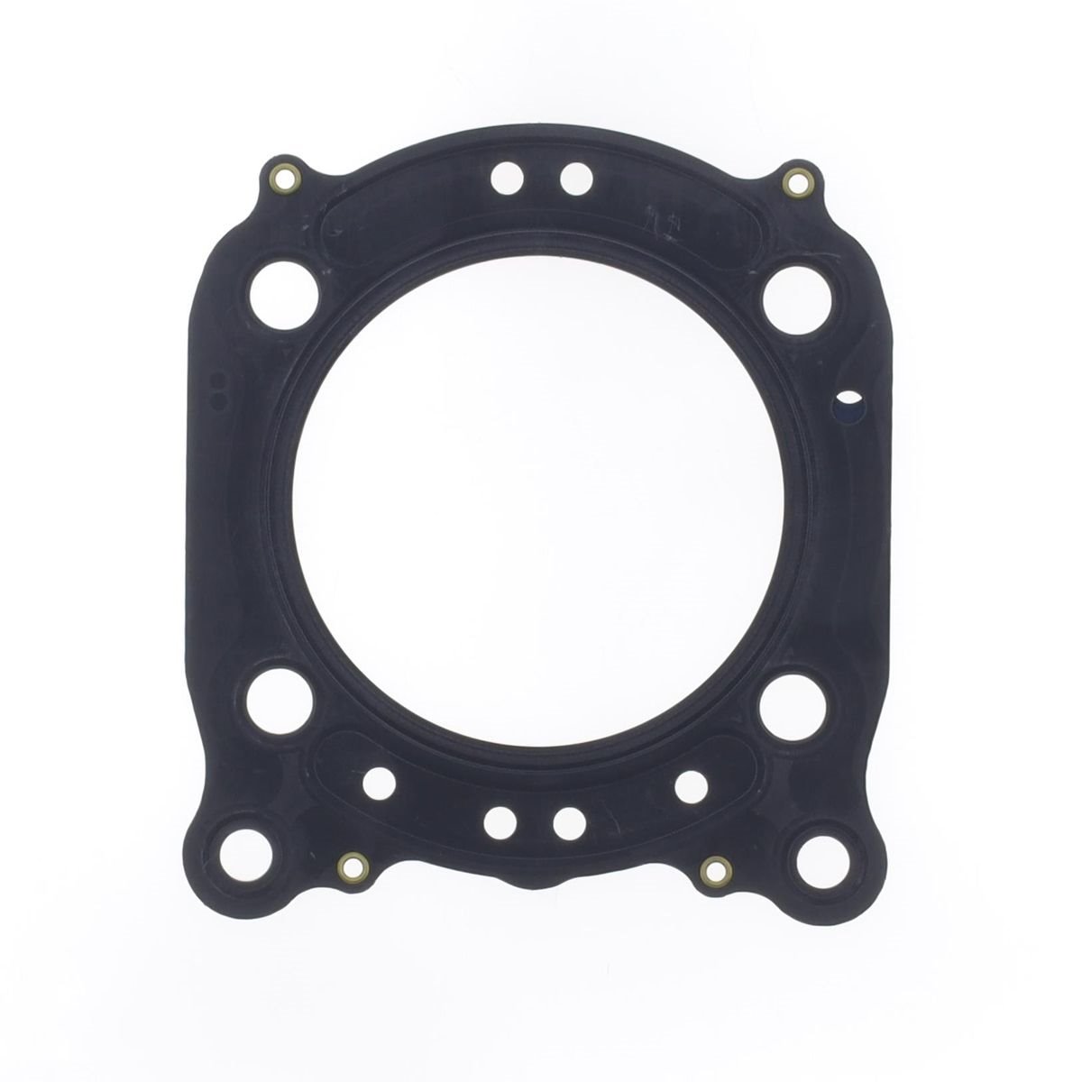 Uszczelka pod głowicę Ducati 749 Athena | S410110001023