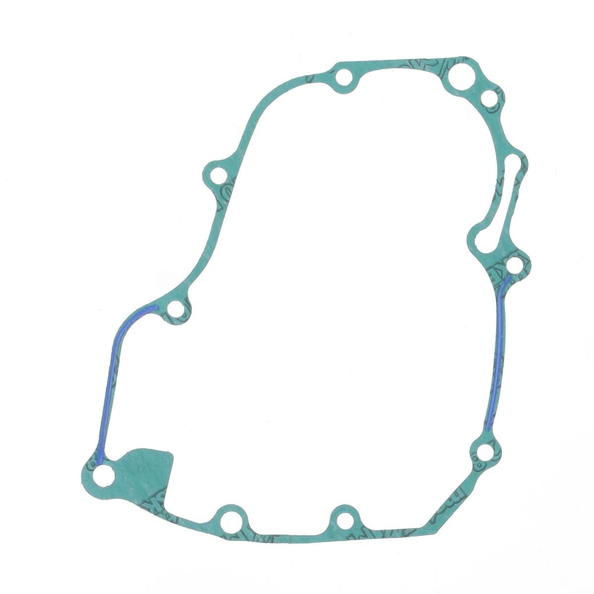 Uszczelka pokrywy alternatora Honda CRF 450 X Athena | S410210017084