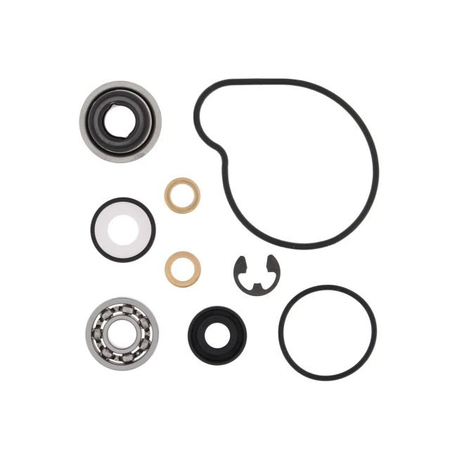Zestaw naprawczy pompy wody Suzuki LTA 500F Vinson ProX | 57.3522