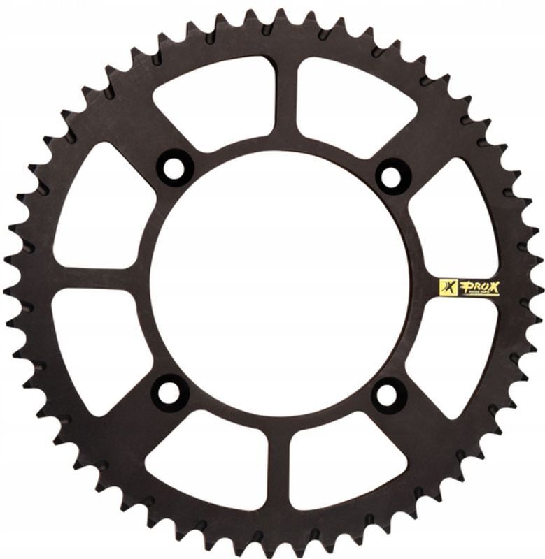 Zębatka tylna stalowa KTM SX 85/105 48 ŁAŃC. 428 ProX | 07.RS61003-48