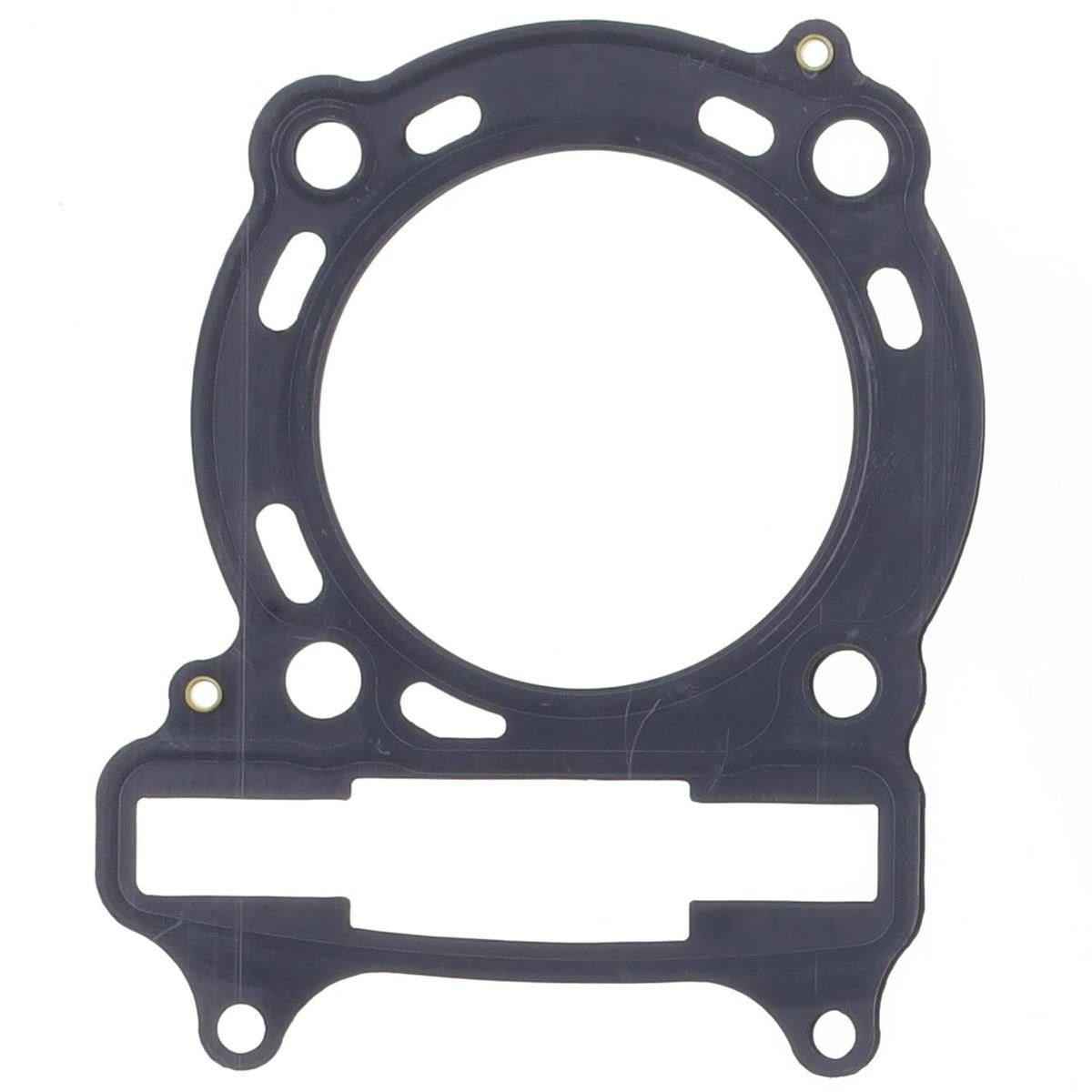 Uszczelka pod głowicę Kawasaki KVF 300 Brute Force Athena | S410250001179