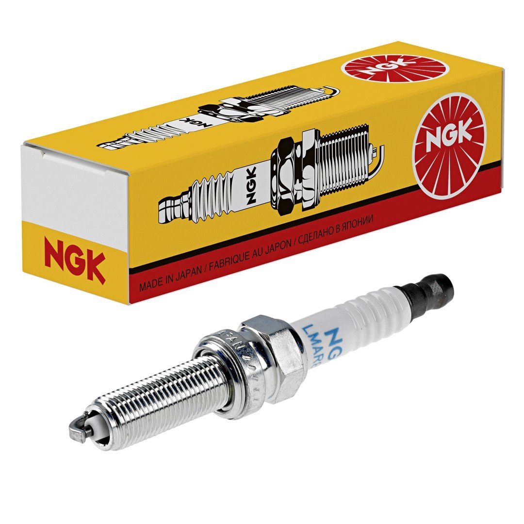 Świeca zapłonowa LMAR8C-9 NGK