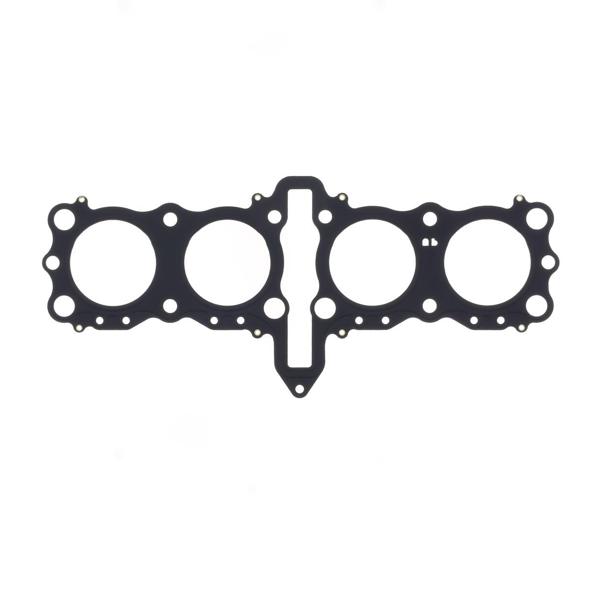 Uszczelka pod głowicę Suzuki GSXR 750, GSX 750F, GSX 750 Inazuma Athena | S410510001029/1