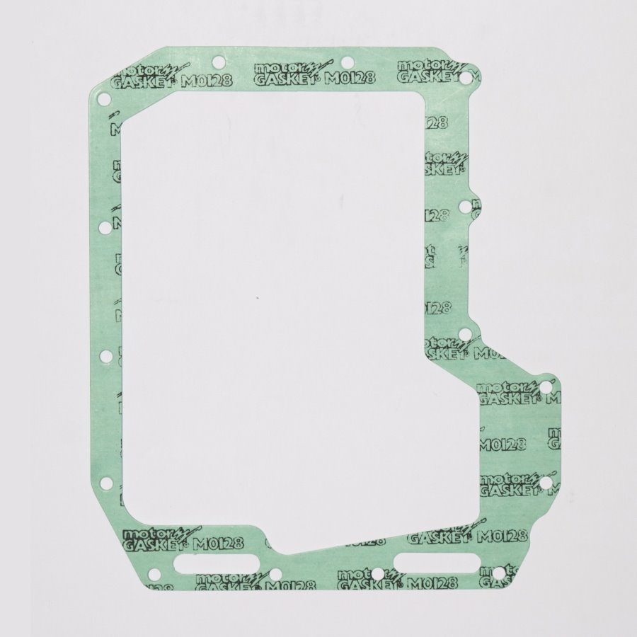 Uszczelka miski olejowej Suzuki GSX 1100 E/ES/EF/M Athena | S410510026012