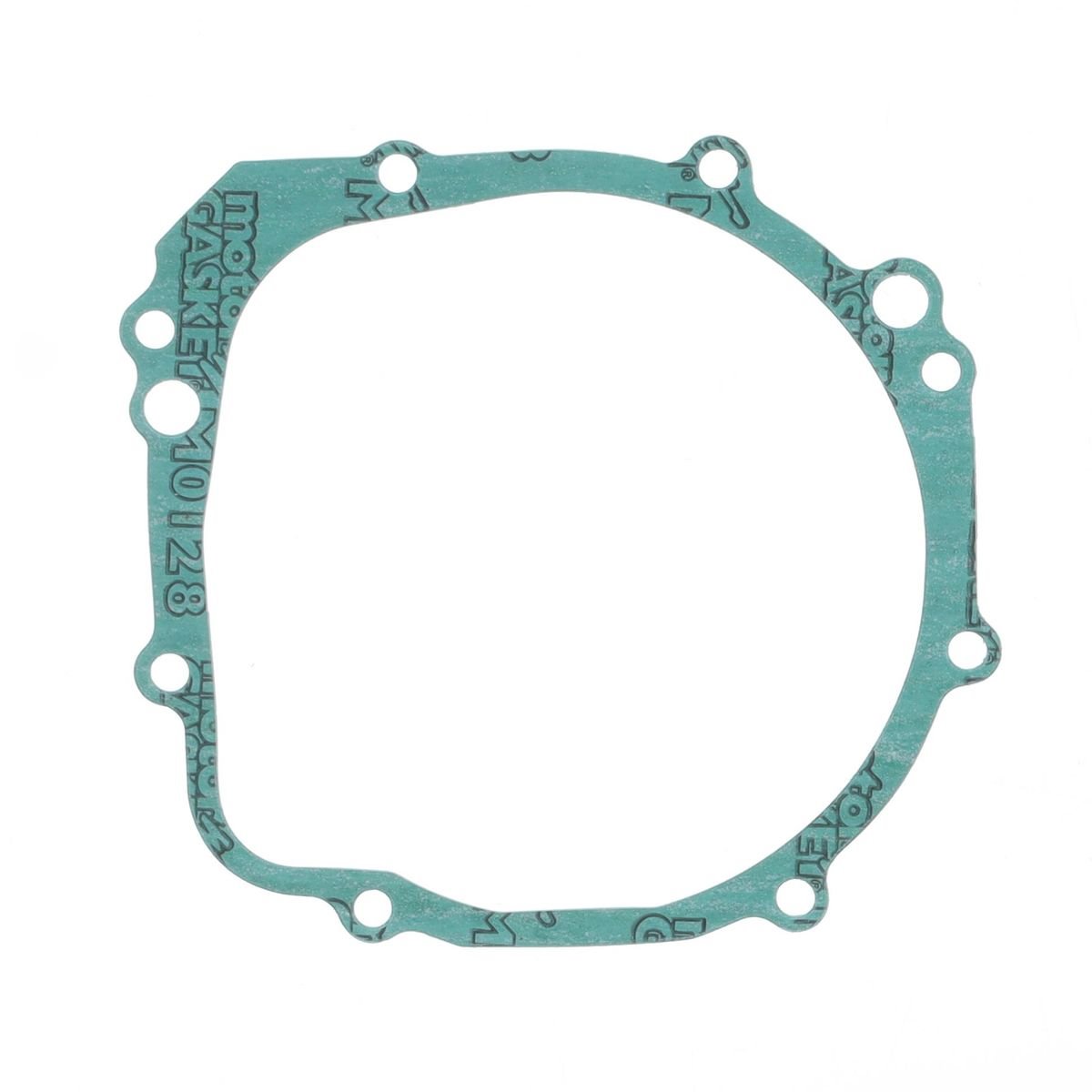 Uszczelka pokrywy alternatora Suzuki GSXR 600, 750, 1000 Athena | S410510017088