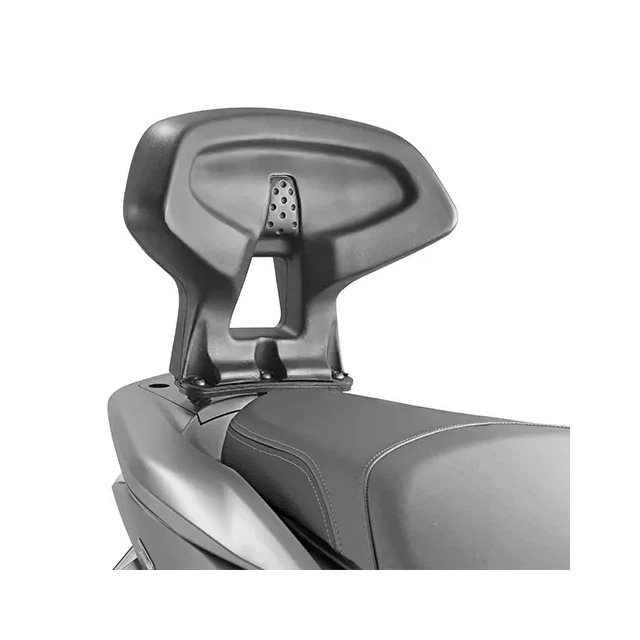 Oparcie pasażera Honda PCX 125-150 Kappa | KTB1163A