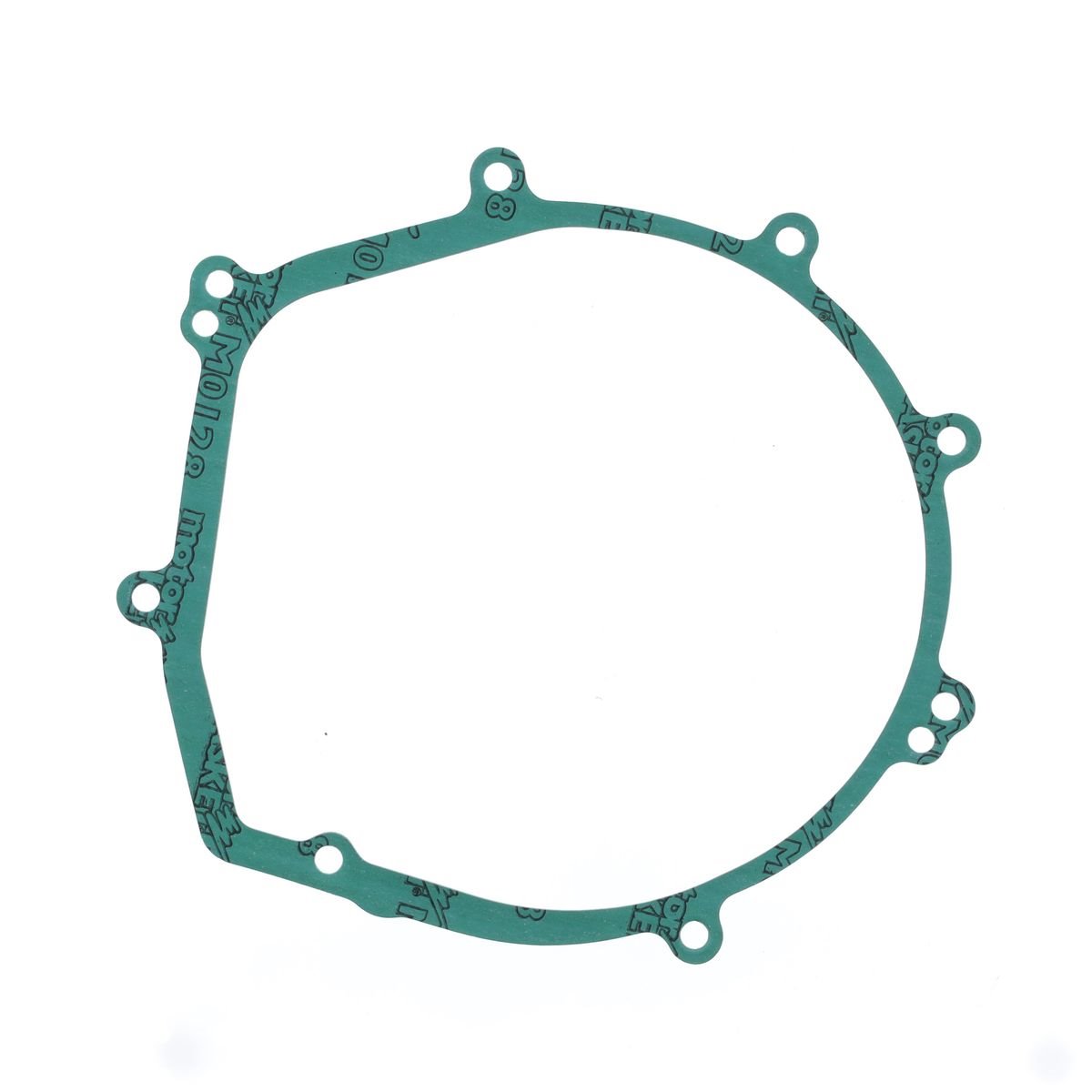 Uszczelka pokrywy alternatora Kawasaki VN 1500 Vulcan ATHENA | S410250017065