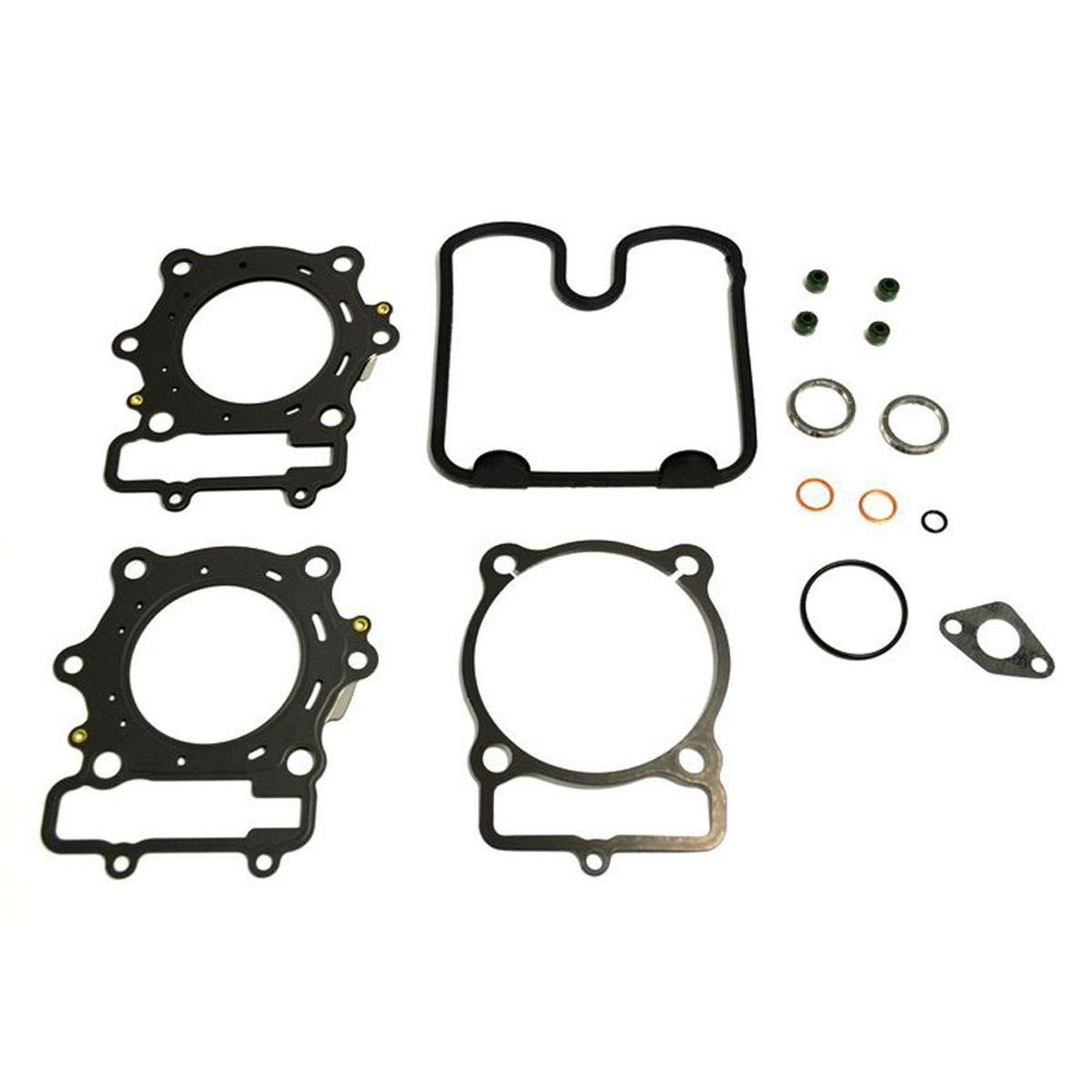 Uszczelki Top-End Husqvarna TC/TE 250 ATHENA | P400220600257