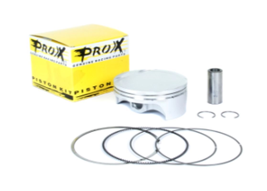 Tłok Beta RR 450 Enduro 94.97mm ProX | 01.7412.C