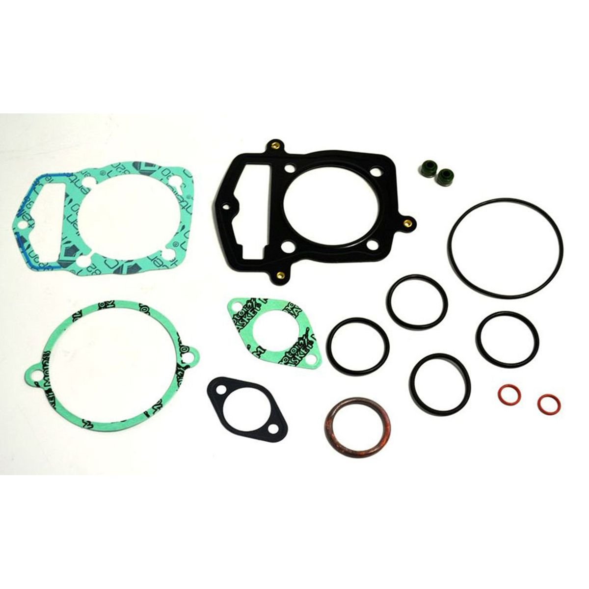 Uszczelki top-end Honda CRF 230 F Athena | P400210600187