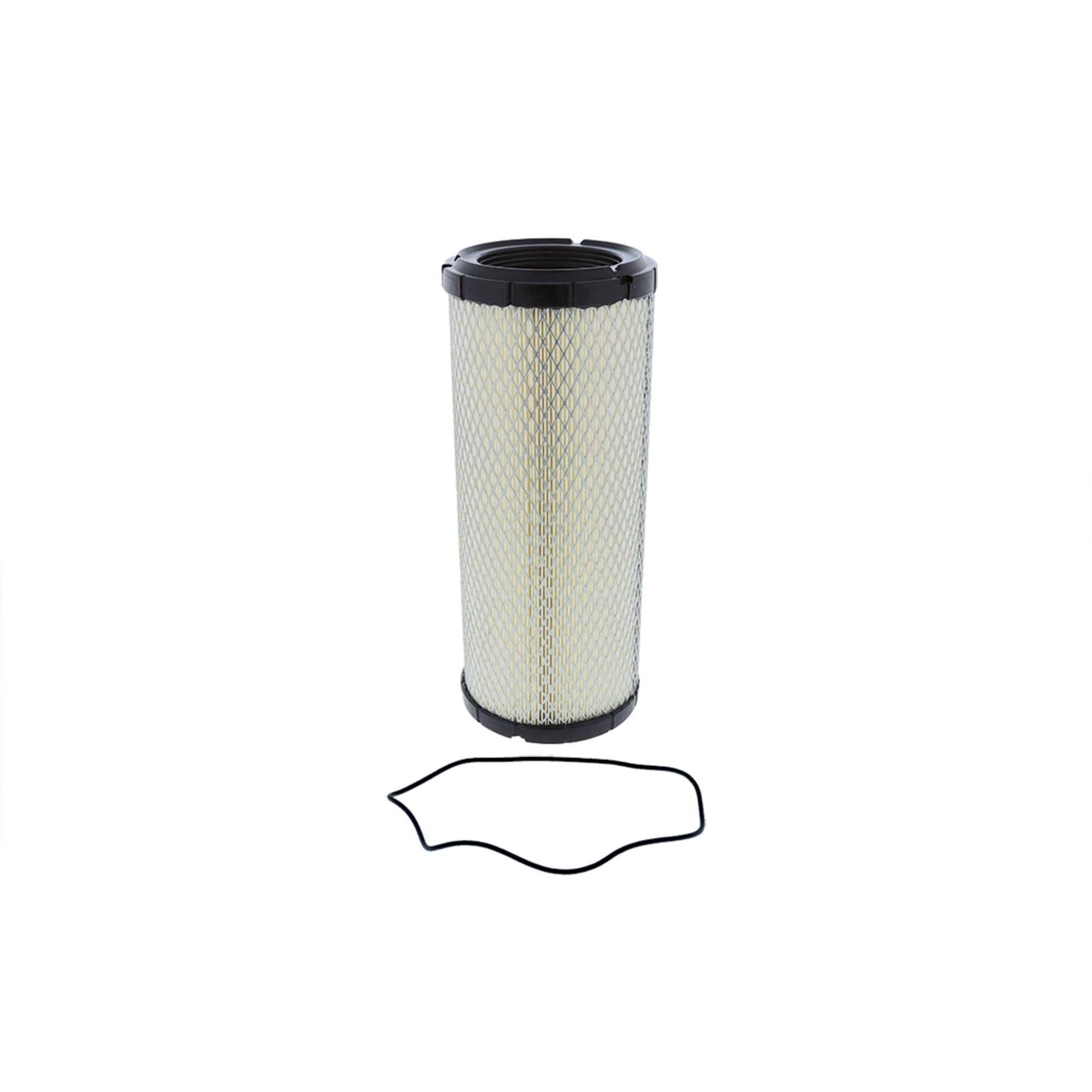 Filtr powietrza CAN-AM MAVERICK 1000 R TURBO ALL BALLS | 48-1076