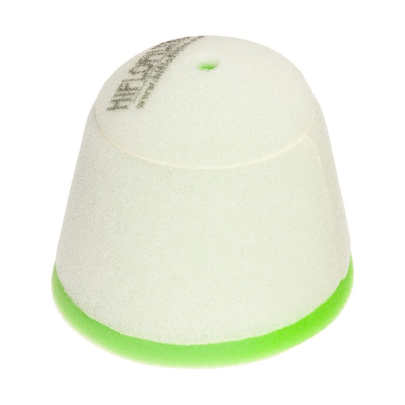 Filtr Powietrza Suzuki RM 80/85 HifloFiltro | HFF3011