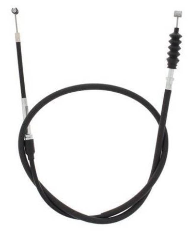 Linka sprzęgła Suzuki RM 125, RM 250, RMX 250 All Balls | 45-2050