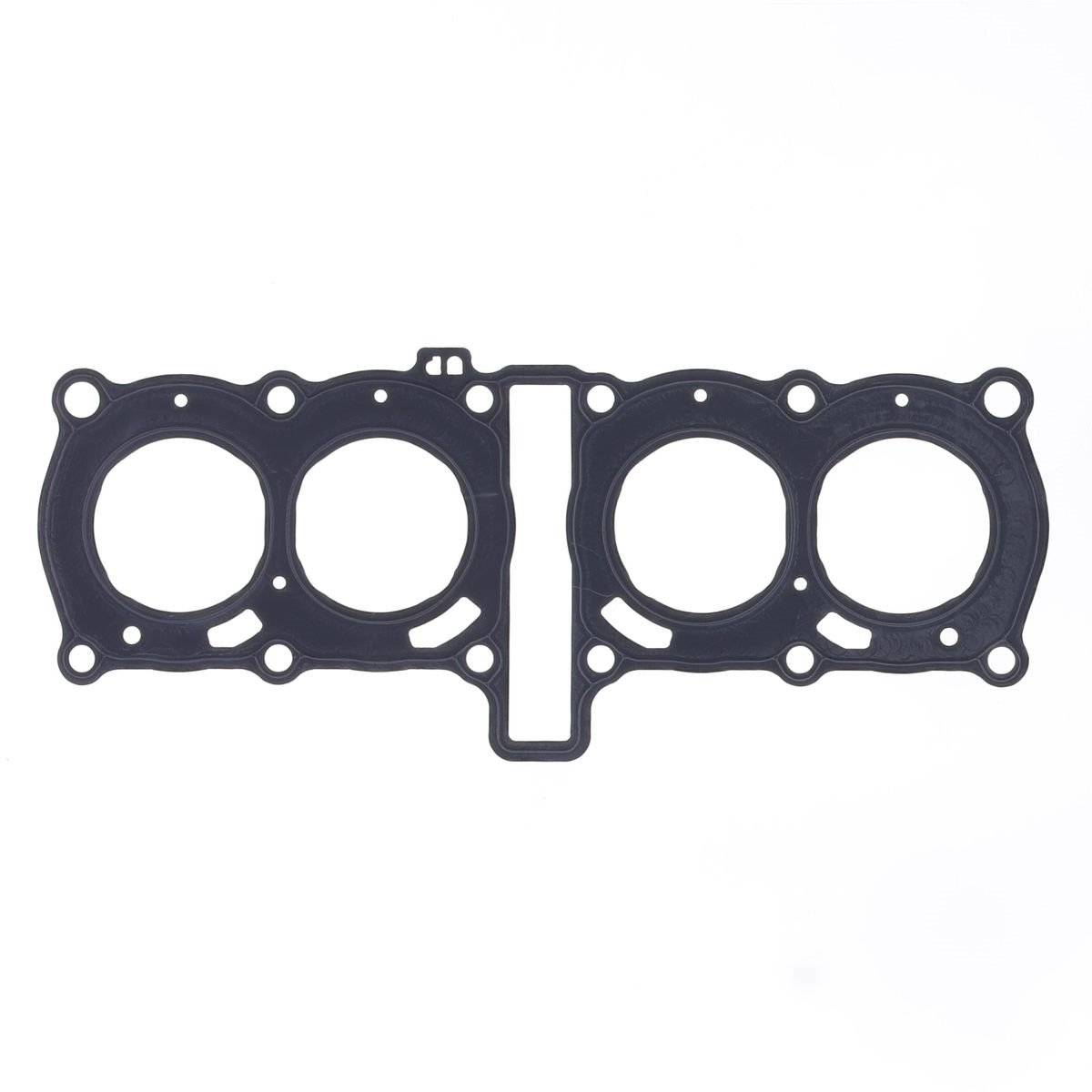 Uszczelka pod głowicę Yamaha FZR 600 Athena | S410485001029