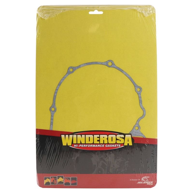 Uszczelka pokrywy alternatora Honda VT1100C, C2, C3, VT1100T Shadow Winderosa | 331024