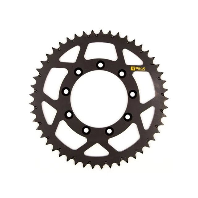 Zębatka tylna aluminiowa TM MX/EN 125/250, EN 250/450 F/FI, EN/MX 530 50 ŁAŃC. 520 ProX | 07.RA73097-50