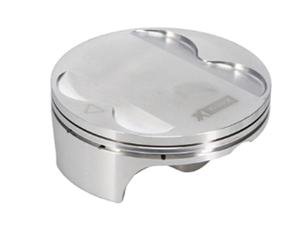 Tłok KTM SX ATV 505 09-10, SX-F/XC-F 505 08-09 12.5:1 99.96MM ProX | 01.6508.C