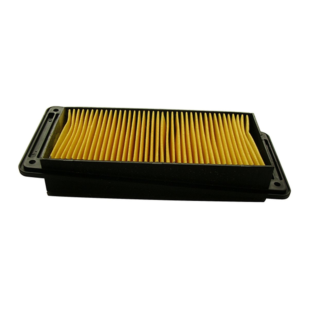 Filtr powietrza SYM 125/200 Joyride MIW | SY25108