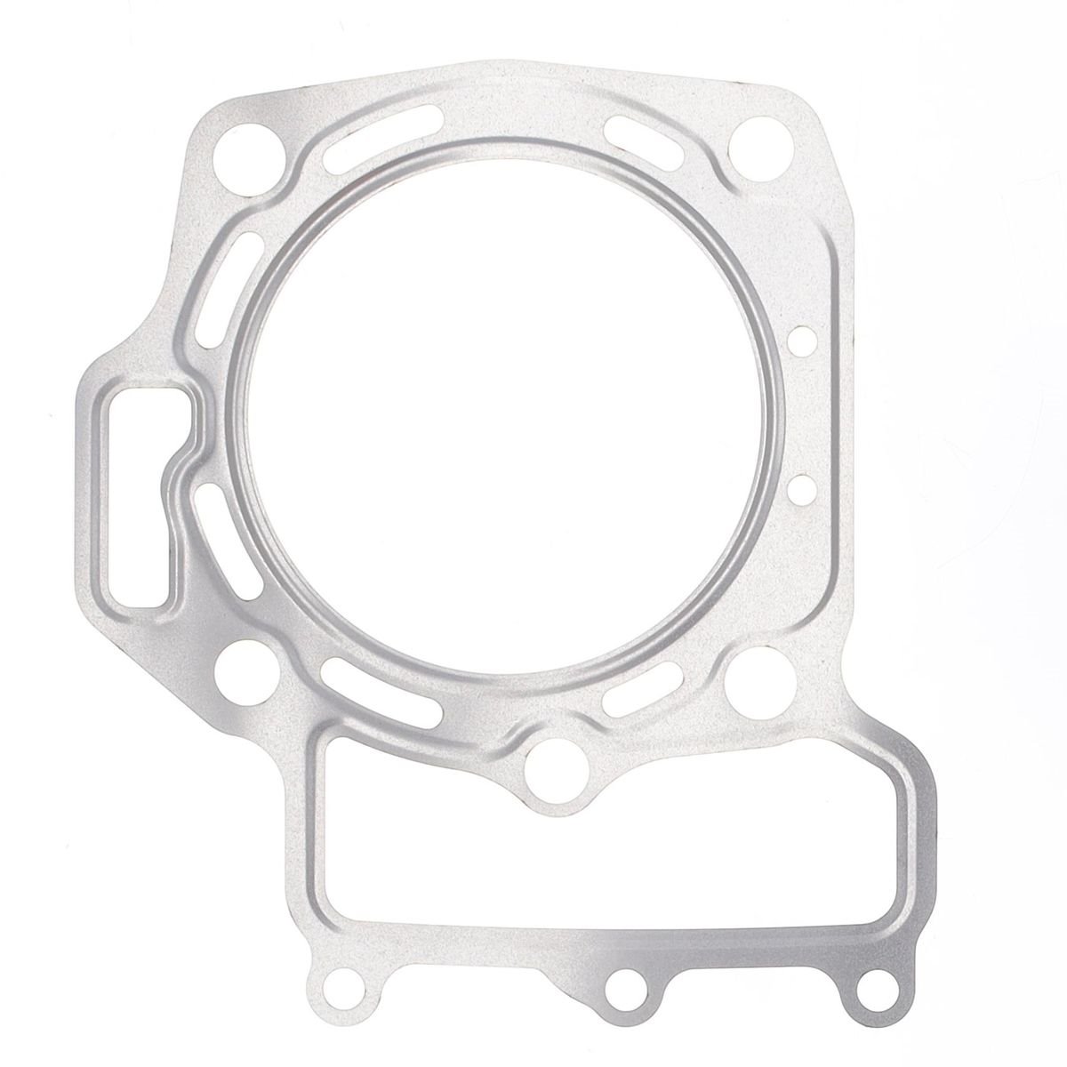 Uszczelka pod głowicę Kawasaki KVF 750 Brute Force/Teryx 4x4 ATHENA | S410250001147