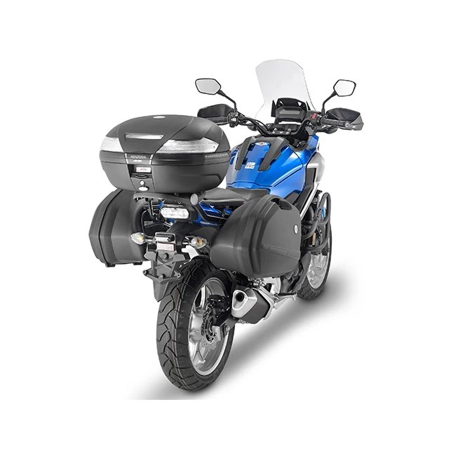 Stelaż kufrów bocznych Kappa Monokey Side Honda NC 750X | KLX1146