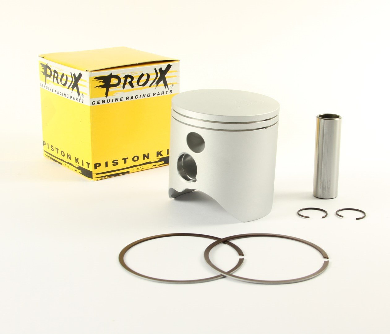 Tłok Beta RR 300 (71,94mm) ProX | 01.7398.A