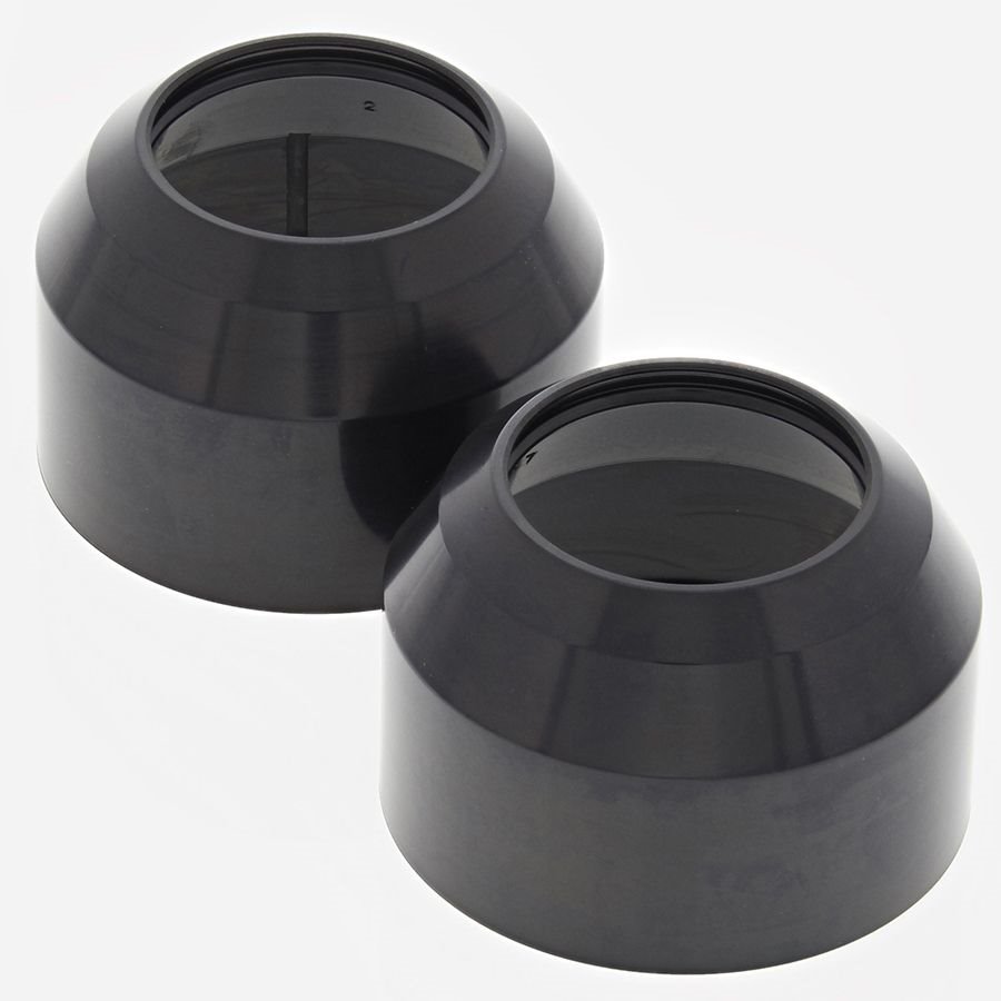 Uszczelniacze przedniego zawieszenia pyłowe Kawasaki KZ650/750/900/1000, Suzuki RM250, SP370 ALL BALLS | 57-159