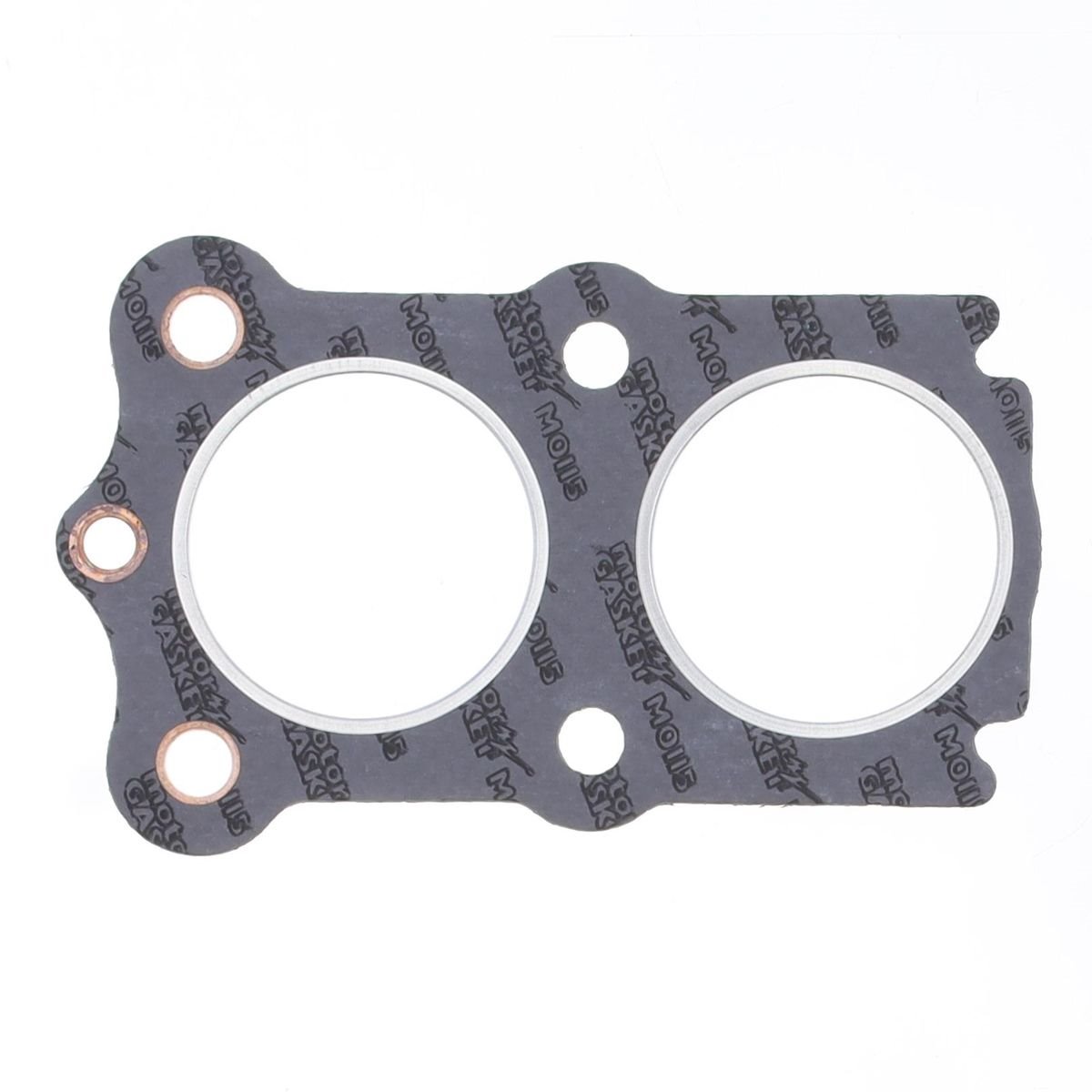 Uszczelka pod głowicę Kawasaki 900 Athena | S410250001013