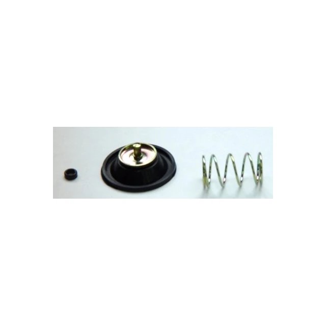 Zestaw naprawczy zaworu air cut Honda GL 1200 SC14 | ACV-106