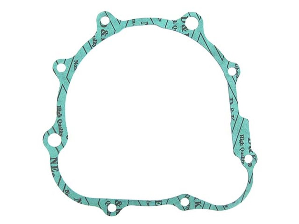Uszczelka pokrywy alternatora Honda CRF 230F Namura | NX-10230CG3