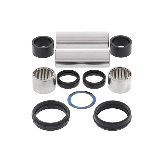 Zestaw naprawczy wahacza Yamaha YZ125 ProX | 26.210022