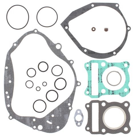 Komplet uszczelek Suzuki DR100, DR125 WINDEROSA | 808530